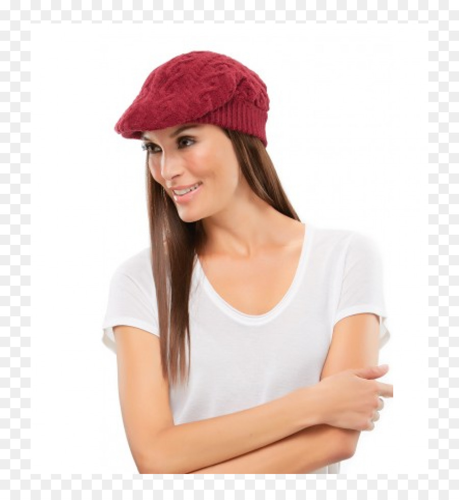 Gorro，Gorro De Lana PNG