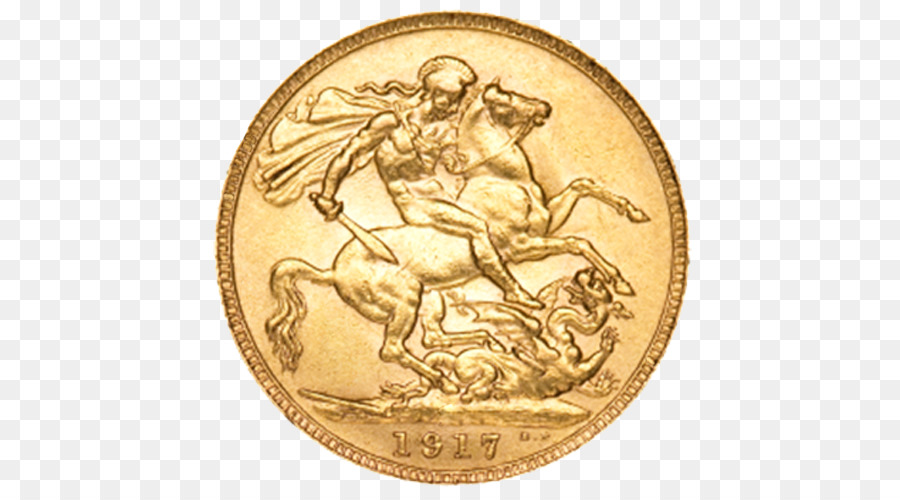 Moneda De Oro，Dinero PNG