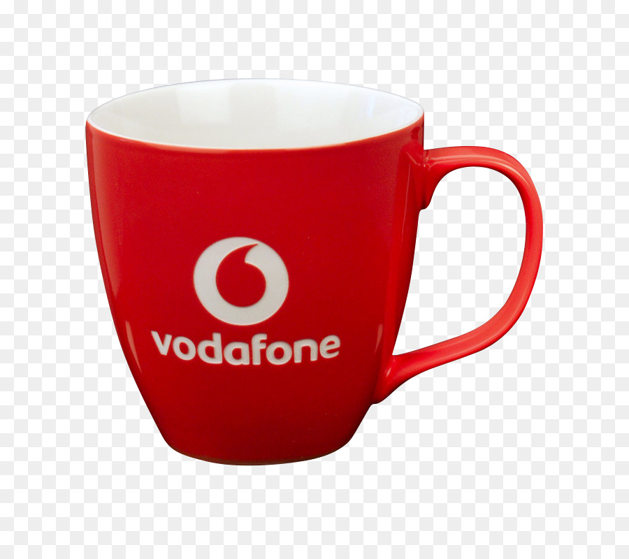 Vodafone，Vodafone Alemania PNG