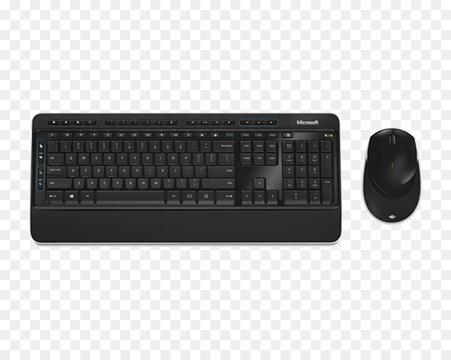 El Ratón De La Computadora，Teclado De La Computadora PNG