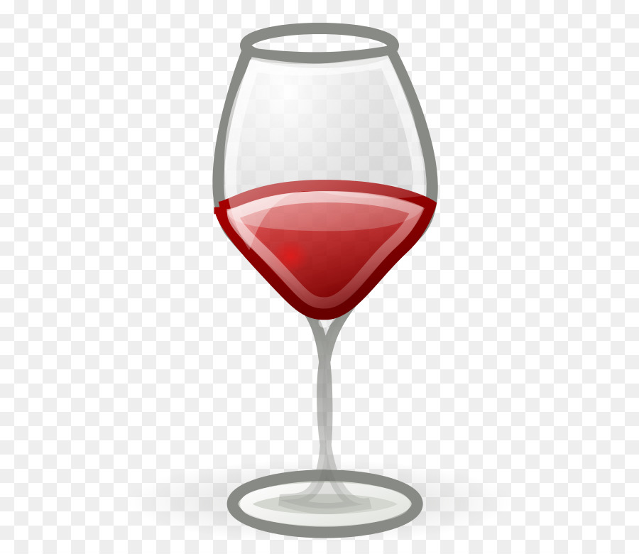 Vino，Copa De Vino PNG