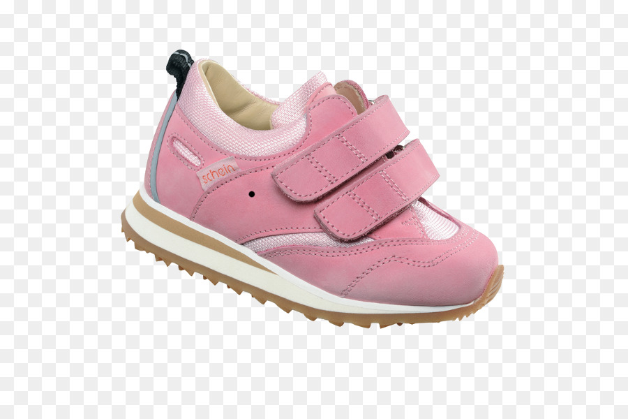 Zapato De Bebé Rosa，Calzado PNG