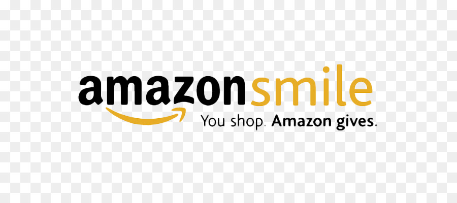 Amazoncom，De Compras PNG