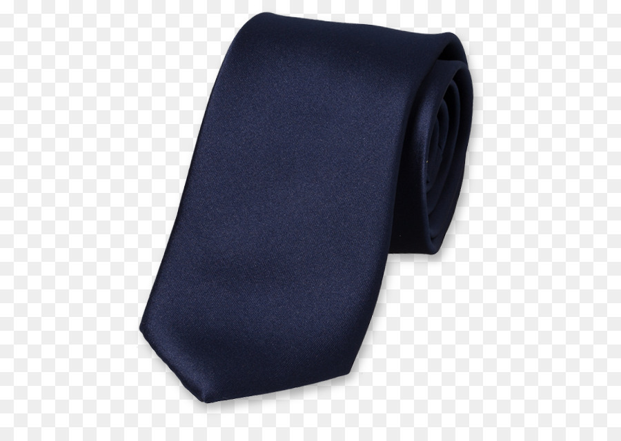 Corbata，Satinado PNG