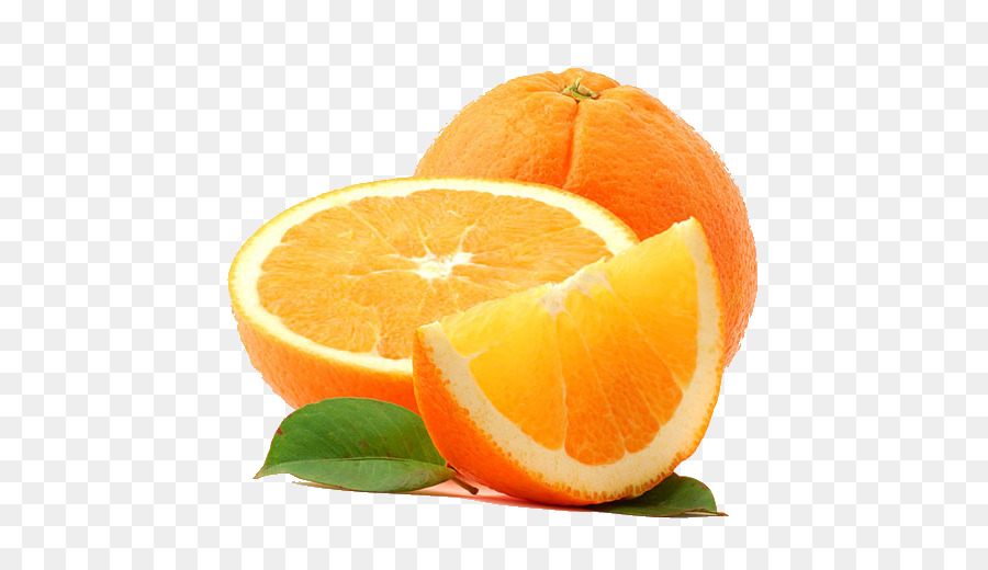 Naranja，La Fruta PNG