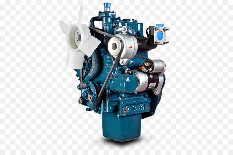 Motor，Máquina PNG