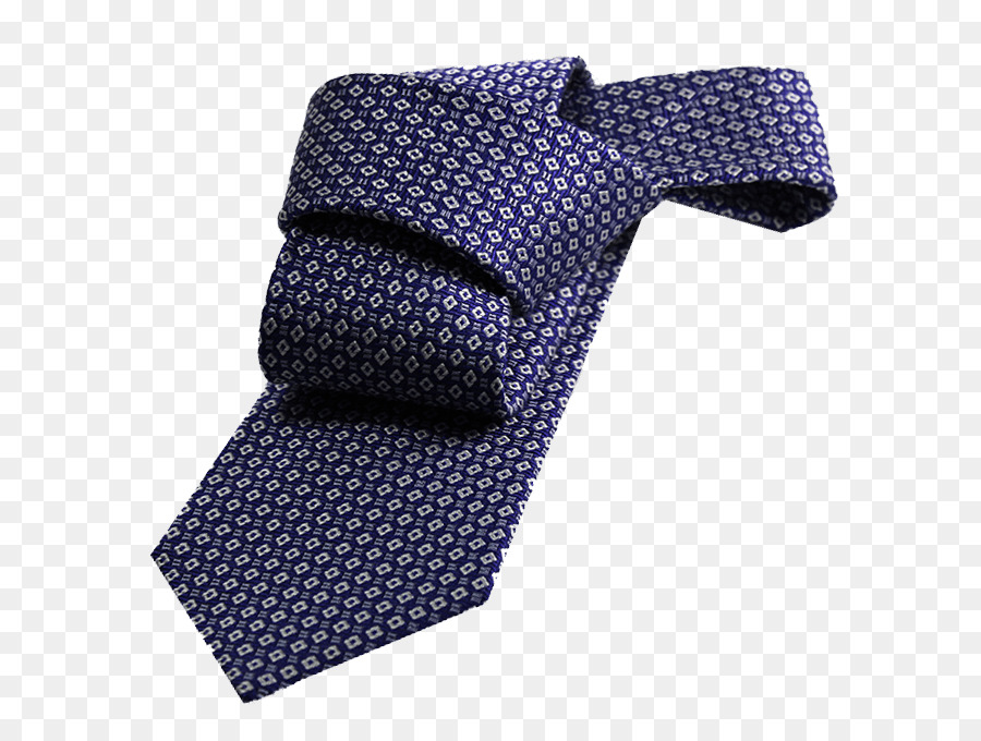 Corbata，Azul PNG