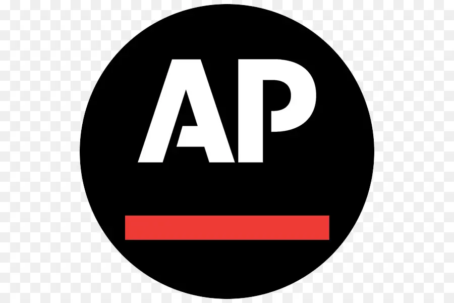 Associated Press，El Periodismo PNG