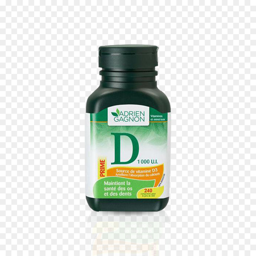 Suplemento Dietético，La Vitamina PNG