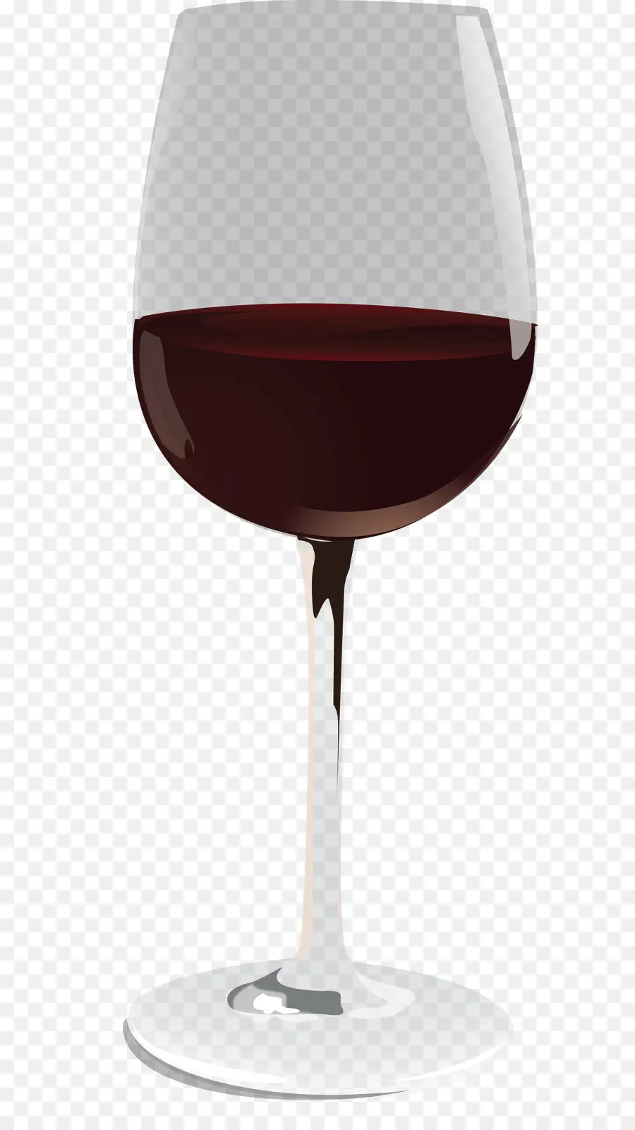 Copa De Vino，Beber PNG