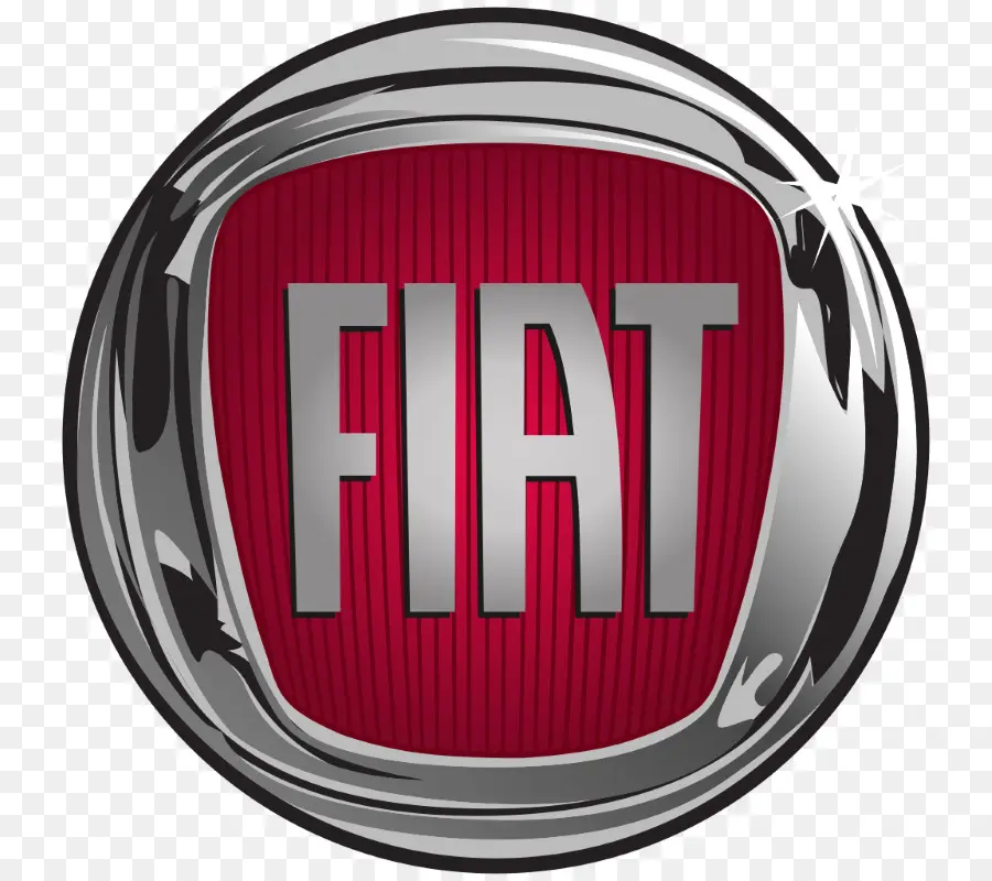 Fiat Automóviles，Fiat PNG