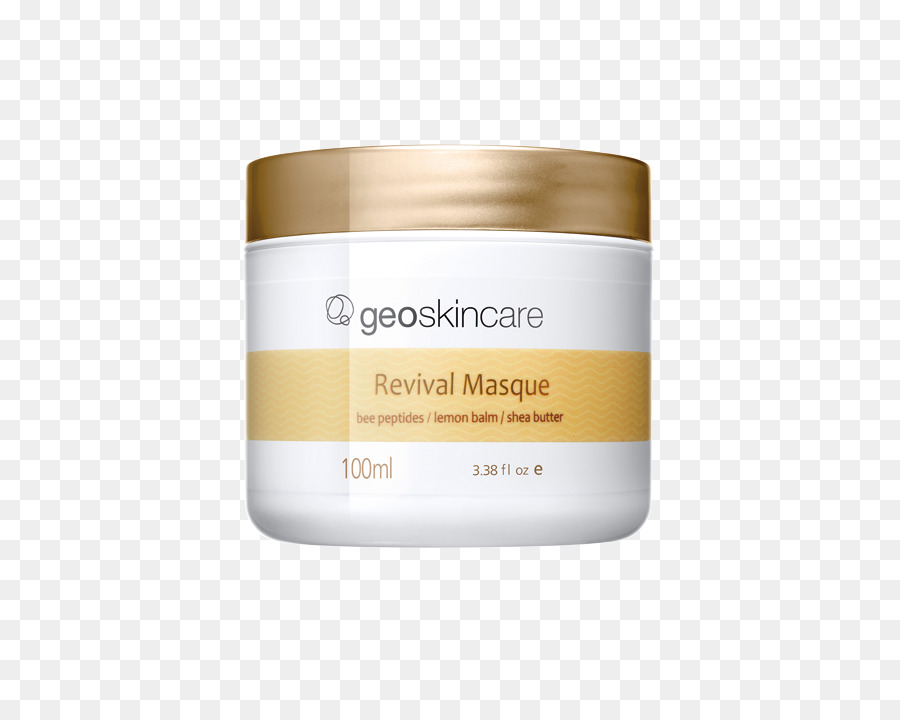 Crema，El Cuidado De La Piel PNG