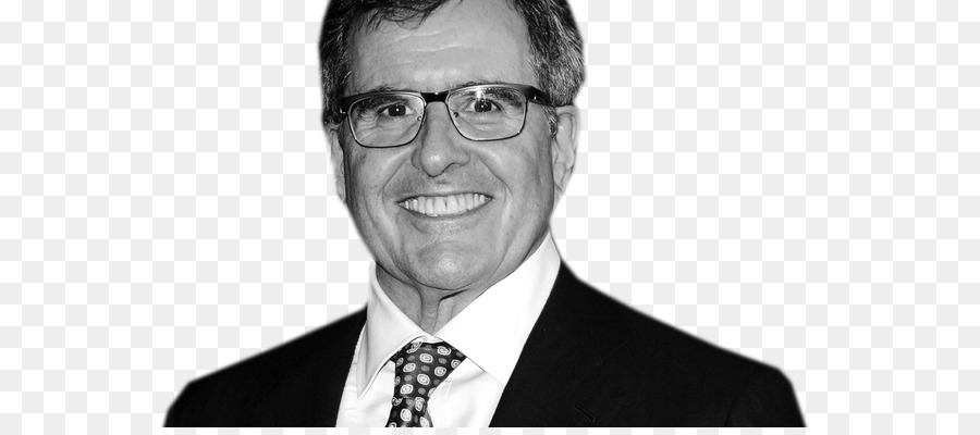 Peter Chernin，Negocio PNG