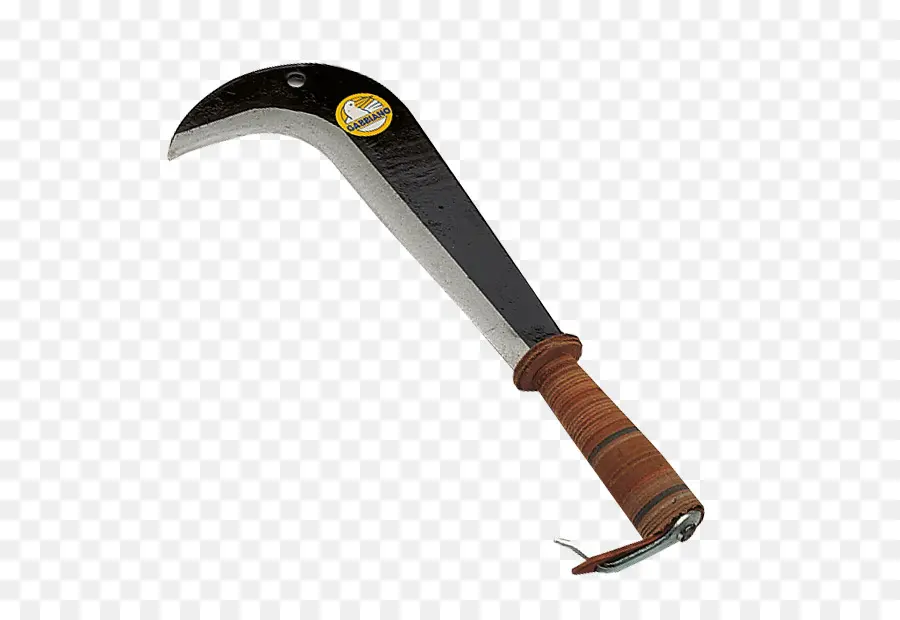 Machete，Cuchillos De Utilidad PNG