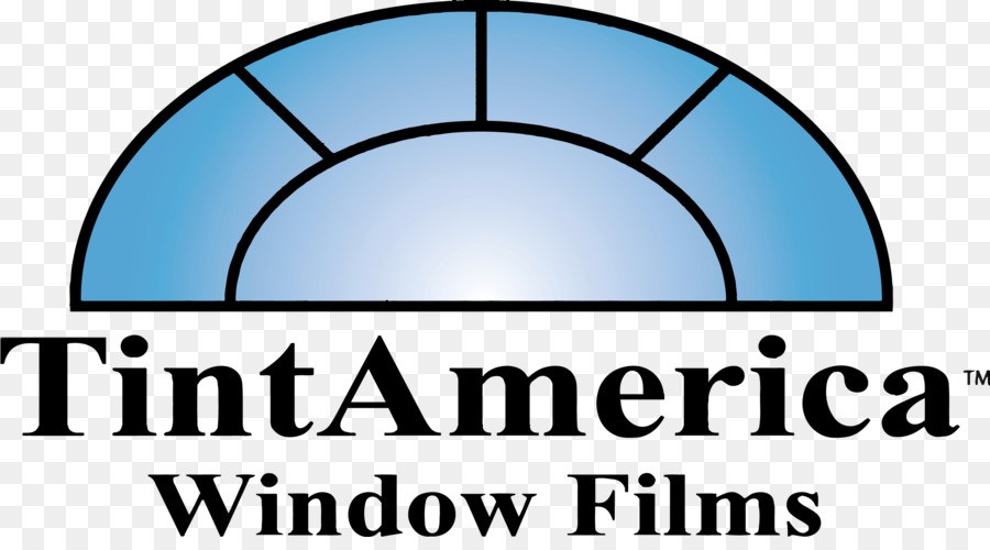 Ventana，Películas De Ventana PNG