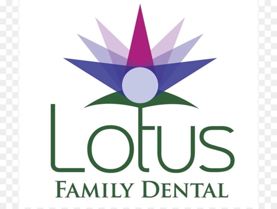 Lotus Dental Familiar，Dentista PNG