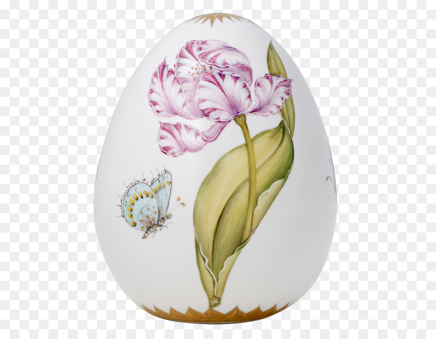 Huevo De Pascua，Pascua PNG