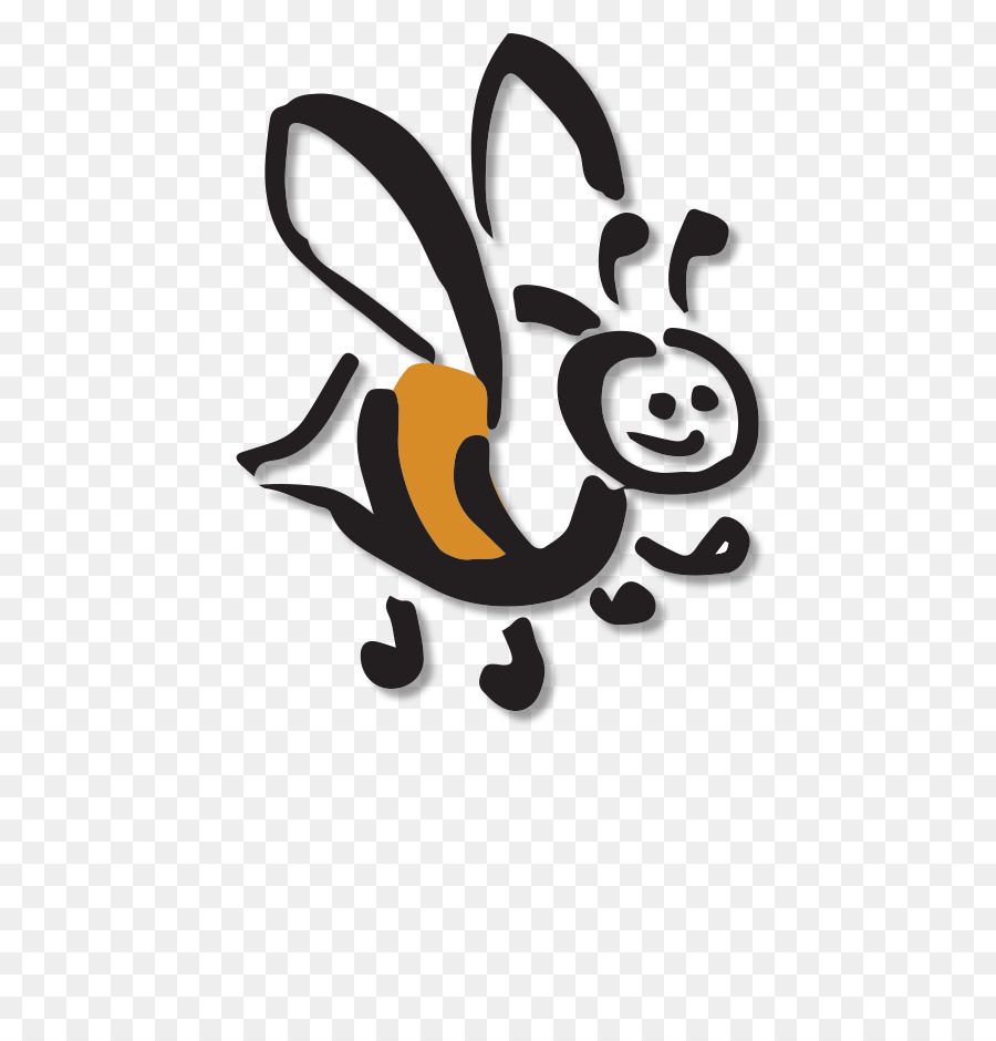 Abeja，Dibujos Animados PNG