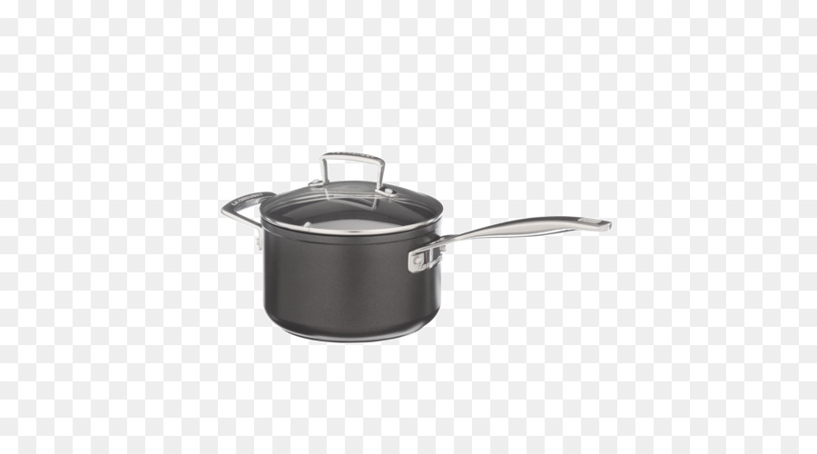 Olla De Acero Inoxidable，Tapa PNG