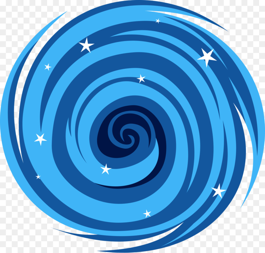 Circulo，Espiral PNG