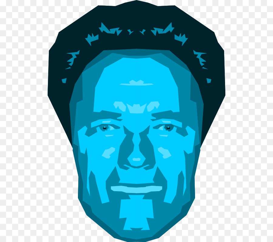 Arnold Schwarzenegger，Iconos De Equipo PNG