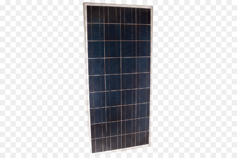 Los Paneles Solares，La Energía Solar PNG