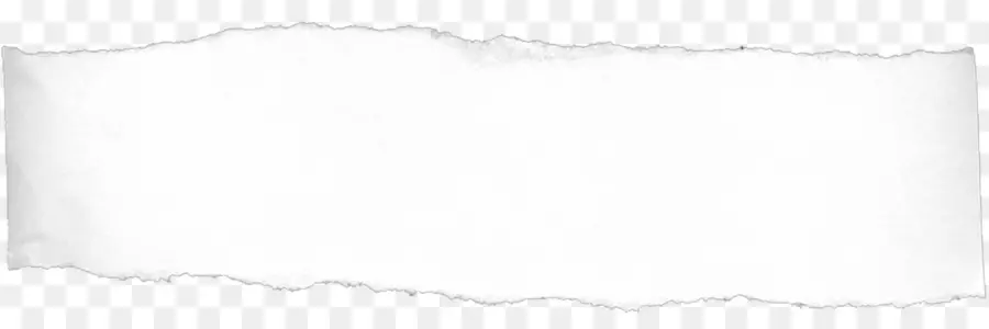 Blanco，Rectángulo PNG