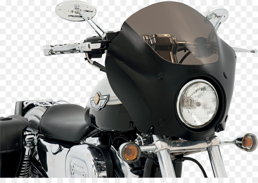 Motocicleta，Bicicleta PNG