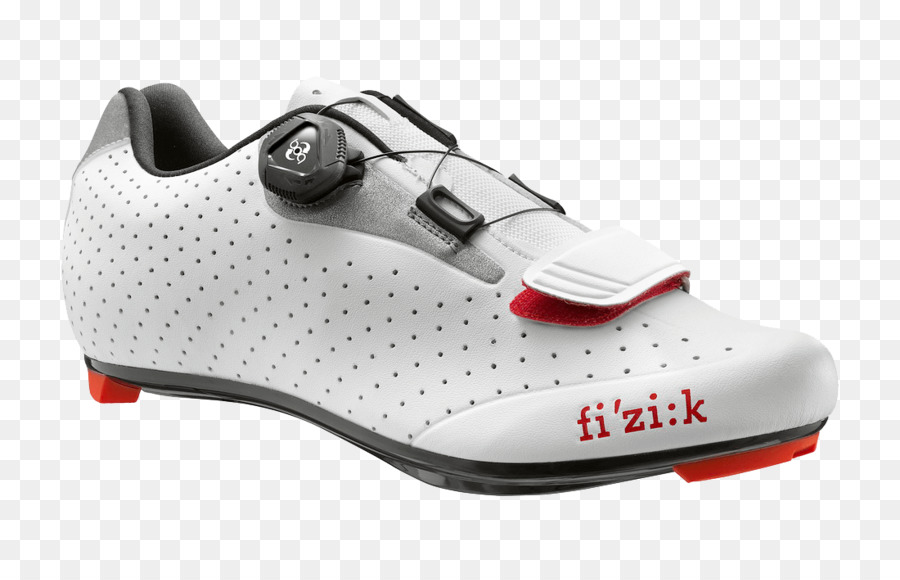 Zapato Ciclista，Zapato PNG