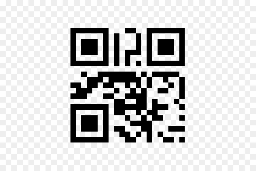 Código Qr，Código PNG