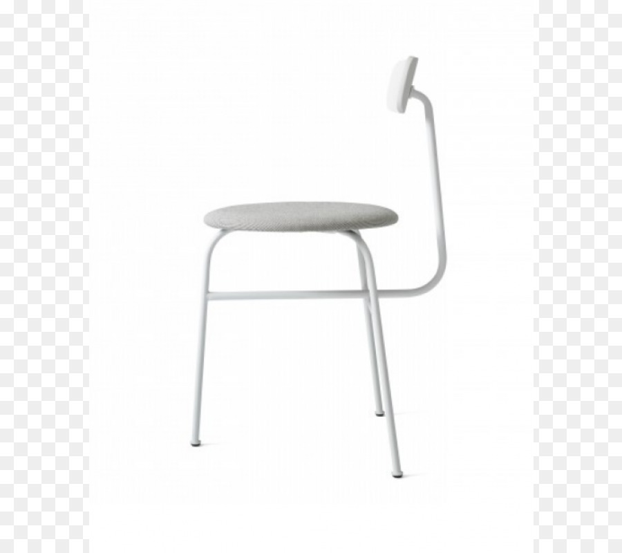 Silla，Taburete PNG