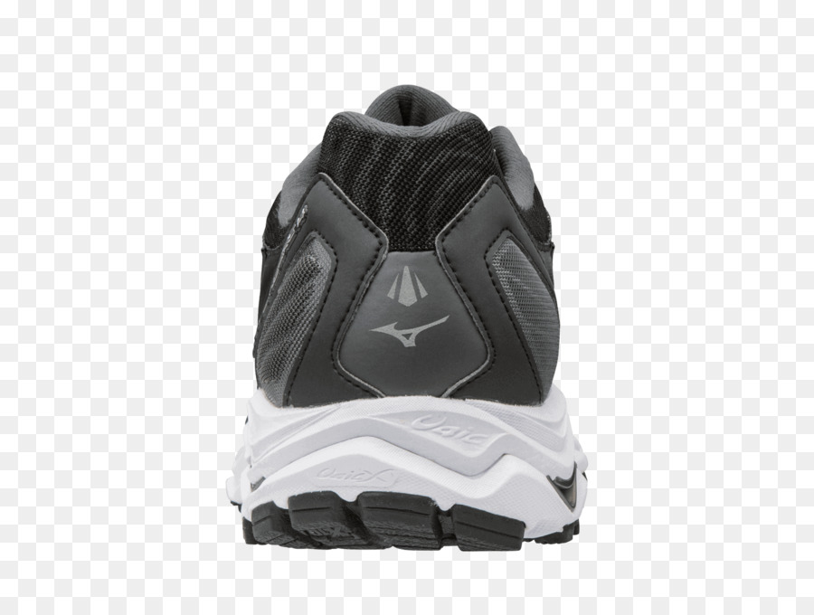 Mizuno Corporation，Zapato PNG