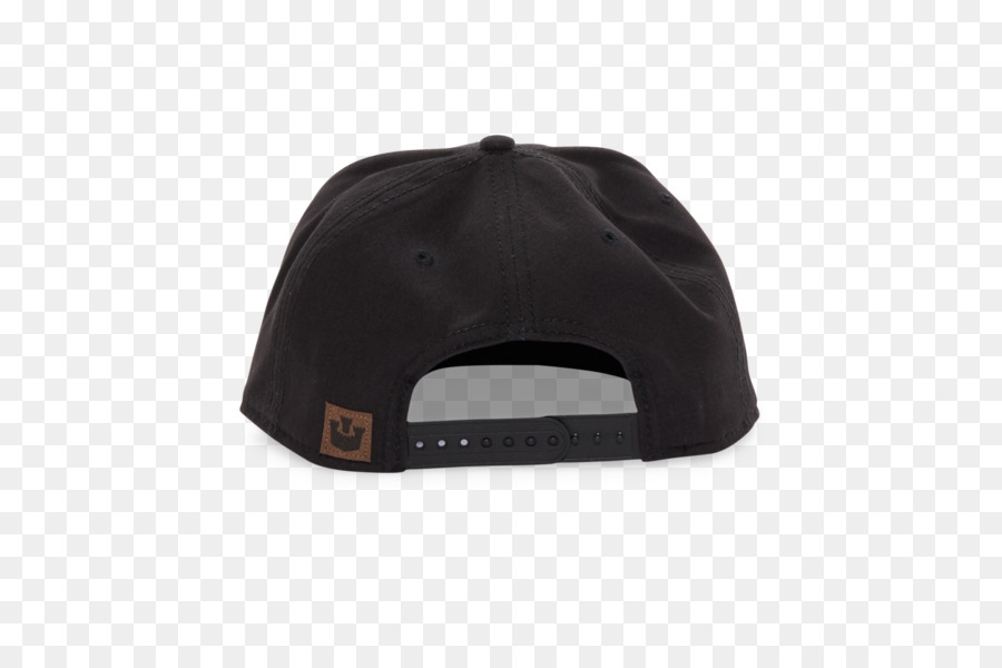 Gorra，Nfl PNG