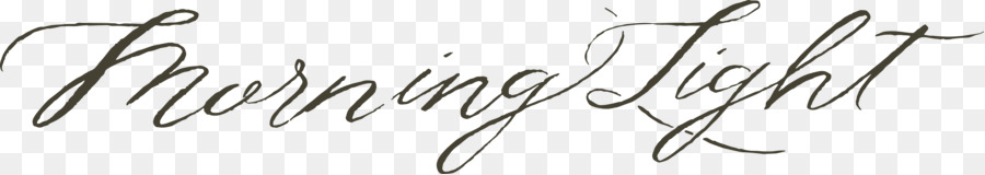 Tipografía，Palatino PNG