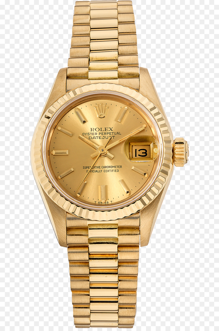 Rolex Datejust，Rolex Daytona PNG