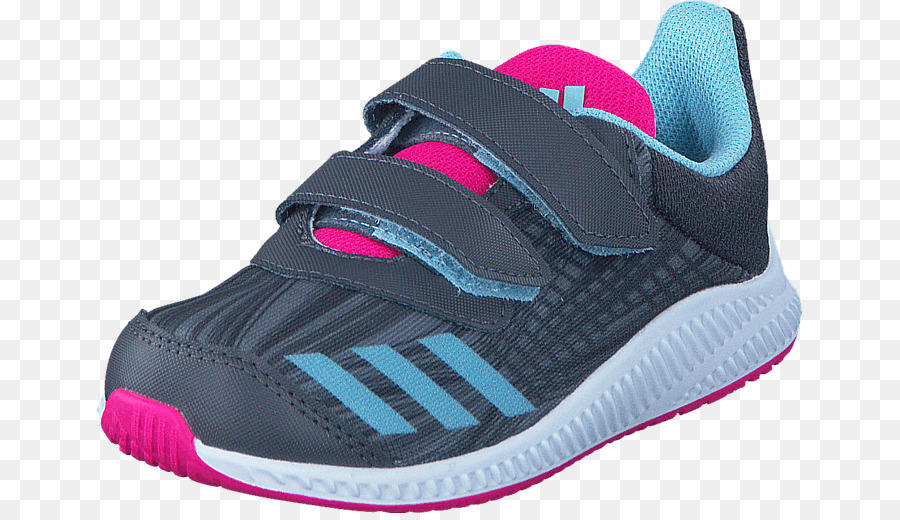 Zapatillas，Adidas PNG