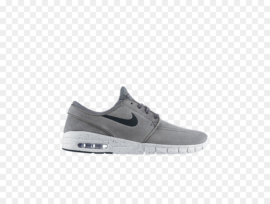 Nike Gratis，Nike Air Max PNG