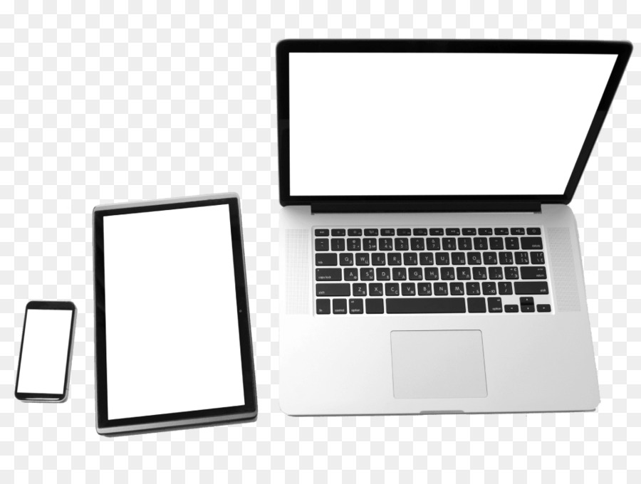 Mac Book Pro，Macbook PNG