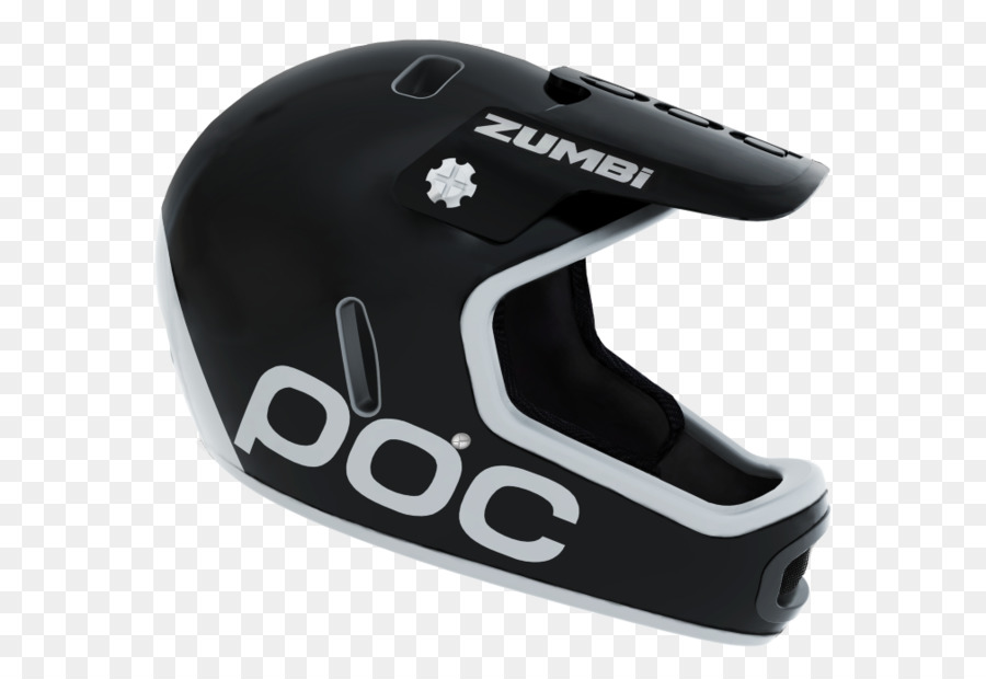 Cascos De Bicicleta，Cascos De Motocicleta PNG