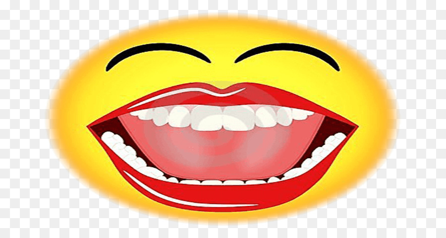 Boca Sonriente，Labios PNG