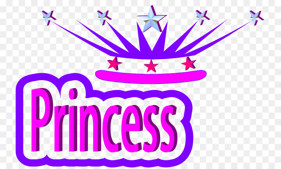 Cumpleaños，La Princesa PNG