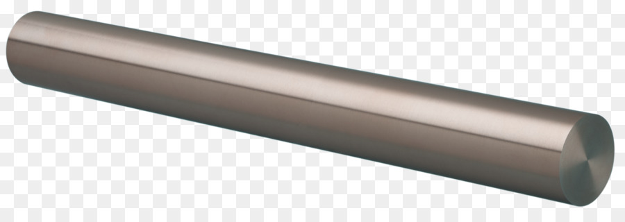 Tungsteno，Metal PNG