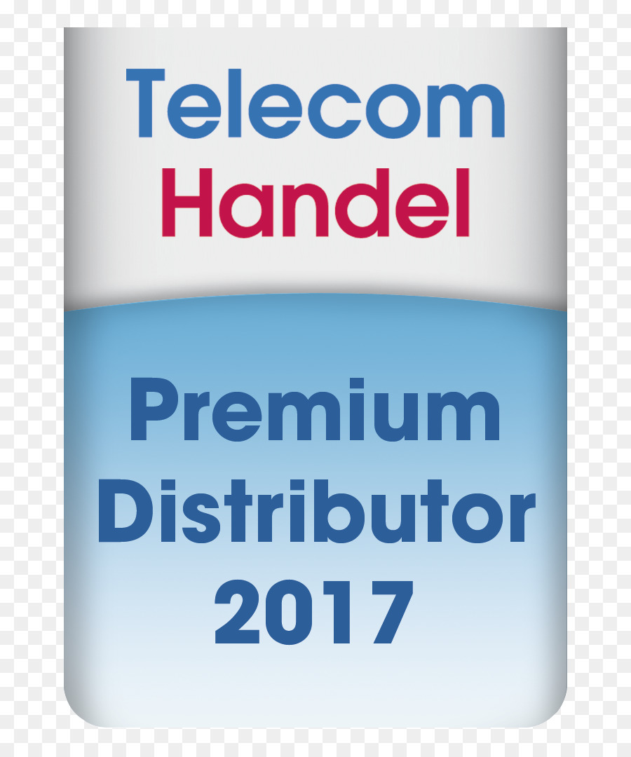 Komsa，Telecom Handel PNG