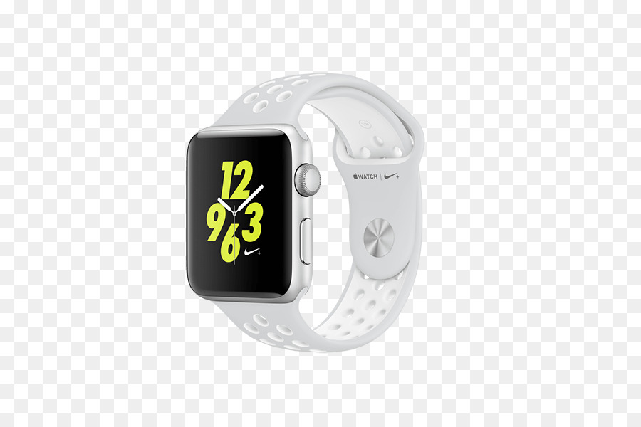 Nike，Apple Watch Series 3 PNG