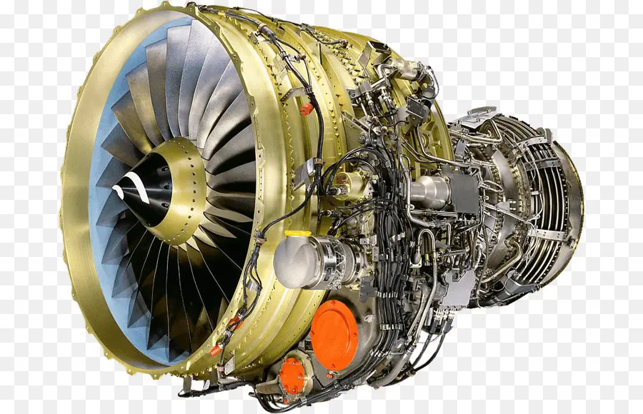 Cfm International Cfm56，Boeing 737 PNG