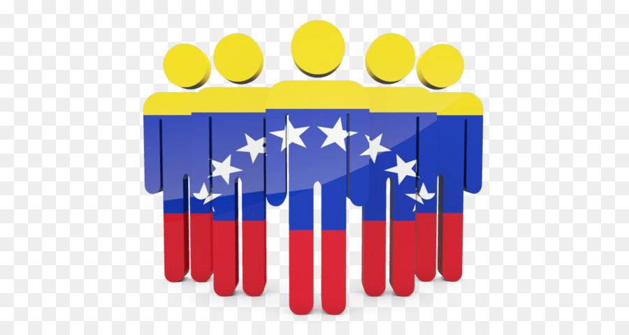 Venezuela，República Democrática Del Congo PNG