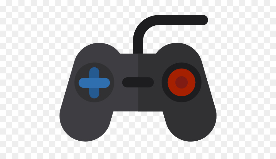 Controlador De Juego，Juego De Azar PNG