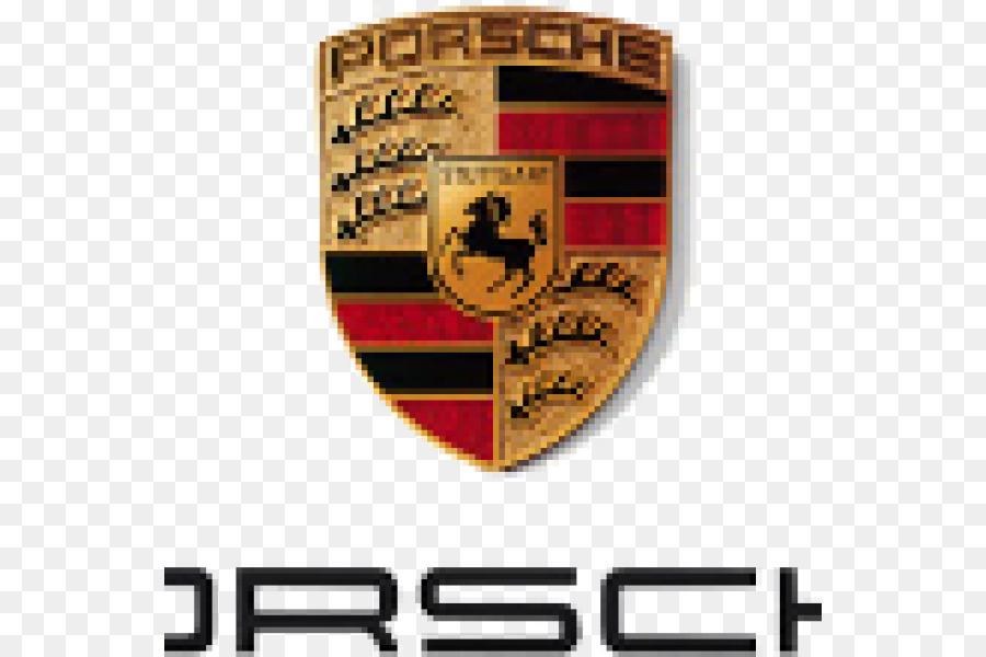 Porsche，Coche PNG