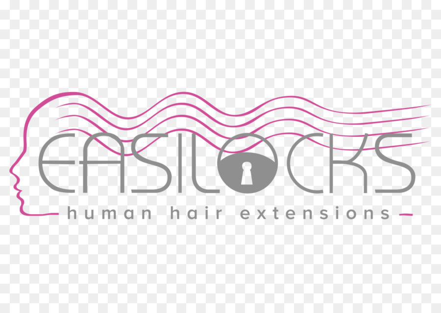 Easilocks，Pelo Artificial Integraciones PNG