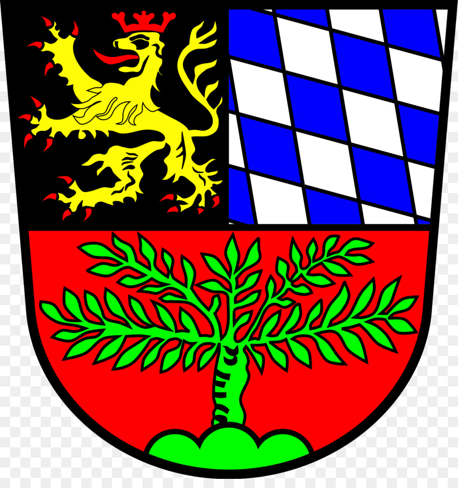 Weiden In Der Oberpfalz，Amberg PNG